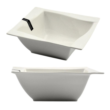 Salaterka ceramiczna 20cm Viva ZB113-2 Festa Italia