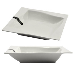 Talerz głęboki 20,5cm Viva ZB115-1 Festa Italia