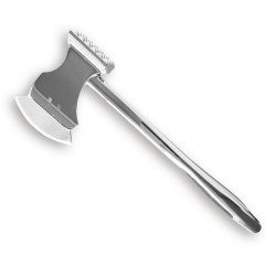 Tłuczek do mięsa z tasakiem Maestro MR-1576