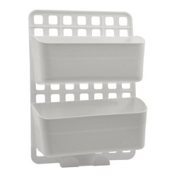 Organizer do szafki Deco Bella