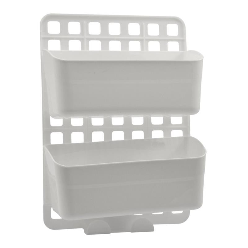 Organizer do szafki Deco Bella