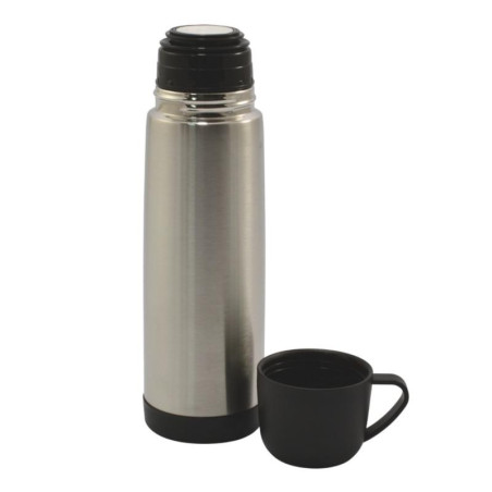 Termos 0,5L nierdzewny 4735