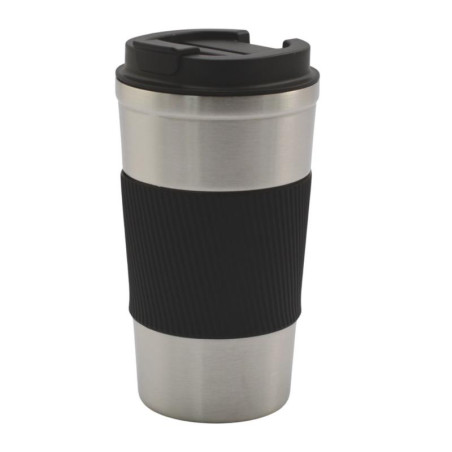 Kubek termiczny nierdzewny 500ml 4057