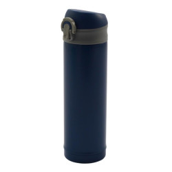 Kubek termiczny 450ml nierdzewny 4033