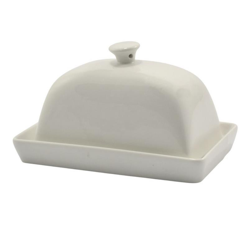 Maselniczka ceramiczna 9,5x16x10cm 11522