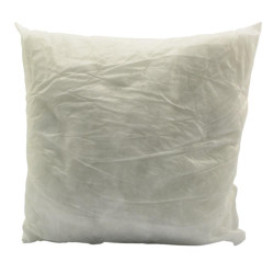 Poduszka 40x40cm Jasiek