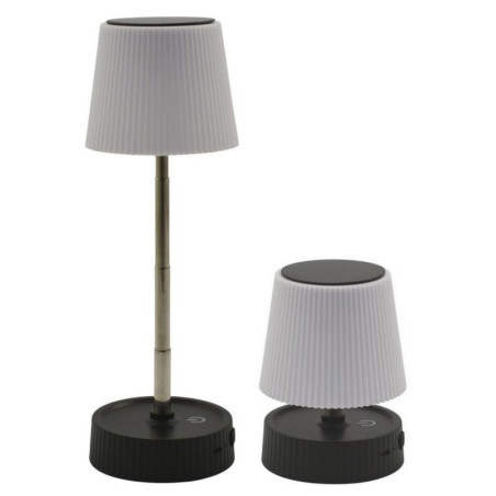 Lampka LED 31cm USB na akumulator MRY6274