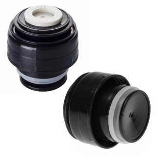 Korek do termosu Kinghoff duży KH-4080