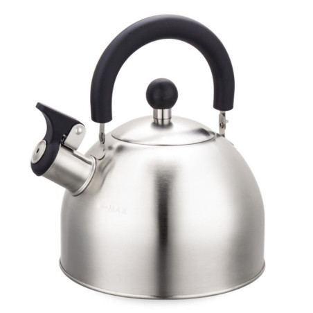 Czajnik 2,0L nierdzewny Maestro MR-1300 mix