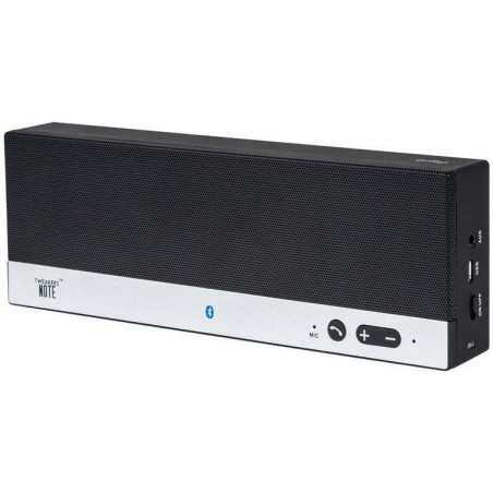 GŁOŚNIK QUER ADP06 KOM0506