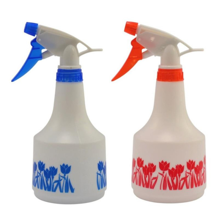 Spryskiwacz 0,5L FS-050-26 mix