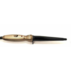 LOKÓWKA ELESKO CT25CS