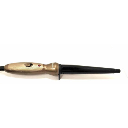 LOKÓWKA ELESKO CT25CS