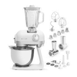 Robot Concept RM7010 1200W