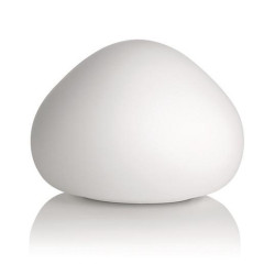 Lampa Philips 44401/56/16 2