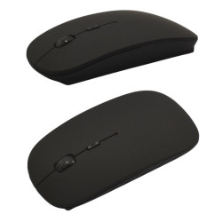 Mysz bezprzewodowa K182E