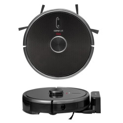 Odkurzacz Concept VR3210 automatyczny