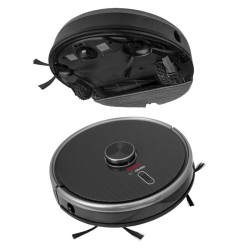 Odkurzacz Concept VR3210 automatyczny 2