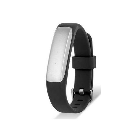 Bransoletka Smart SB-110