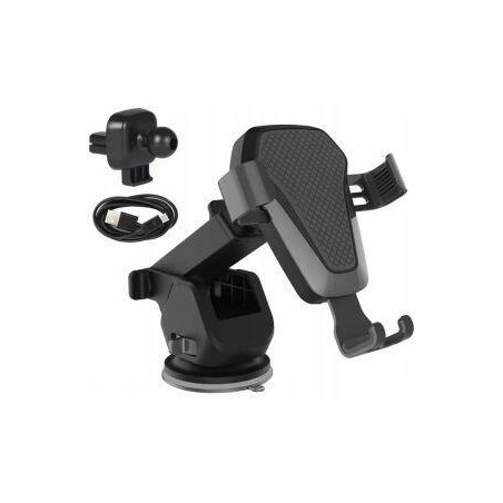 Uchwyt do telefonu Babyliss LB0178