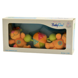 Zawieszka do wózka Baby Ono