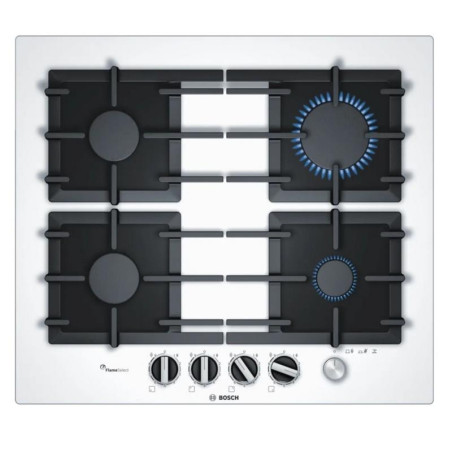 Płyta Bosch PPP6A2M90 gaz