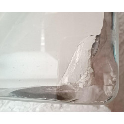 Płyta Bosch PPP6A2M90 gaz 2