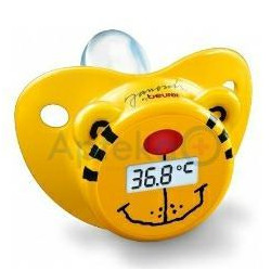 Termometr Beurer Termometr-smoczek JFT 20