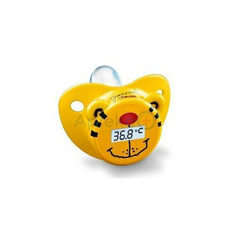 Termometr Beurer Termometr-smoczek JFT 20
