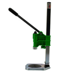 Kapslownica mechaniczna 1106 mix 2