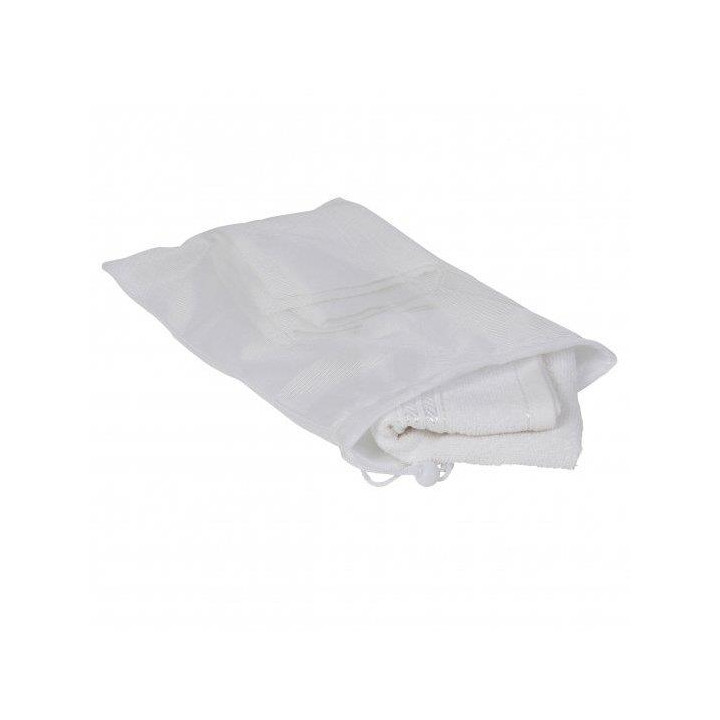 Siatki do prania 2szt 129707