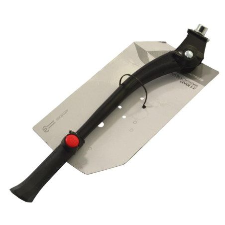 R.Podpórka 24-28 Lever 1.0 centralna