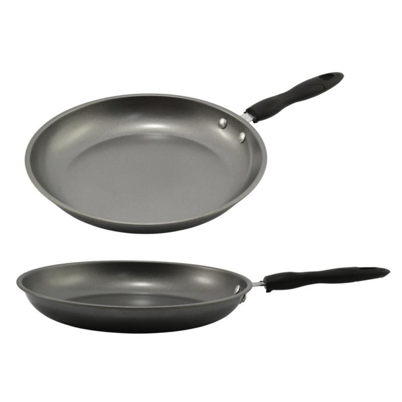 Patelnia 26cm Garpi Maliya