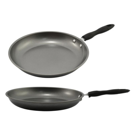 Patelnia 26cm Garpi Maliya