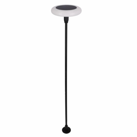 Lampa solarna h:75cm 2szt 356993