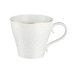 Kubek 260ml Loretta TT481 Villa Italia