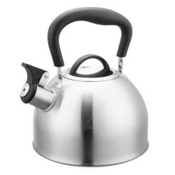 Czajnik 1,8L nierdzewny Maestro MR-1336