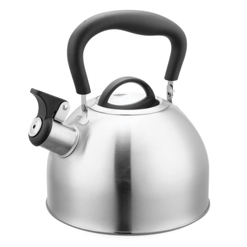 Czajnik 1,8L nierdzewny Maestro MR-1336