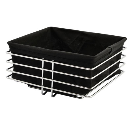 Koszyk na pieczywo 21,5cm 8991