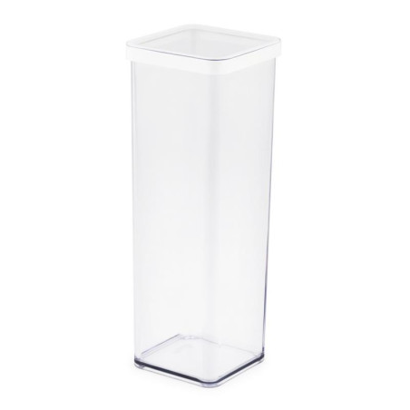 Pojemnik plastikowy hermetyczny 2L Loft 11605