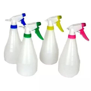 Spryskiwacz 0,75L FS-075-01mix