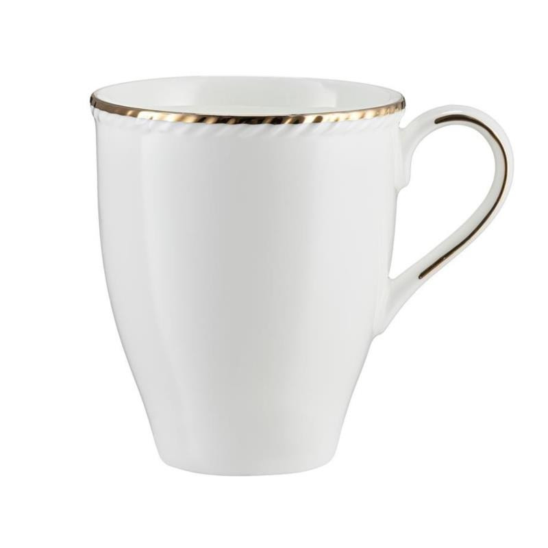 Kubek 450ml Camilla PA1316  Villa Italia