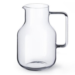 Dzbanek Simax 2,0L szklany Bistro Simax 20120