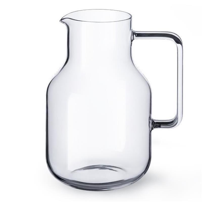 Dzbanek Simax 2,0L szklany Bistro Simax 20120