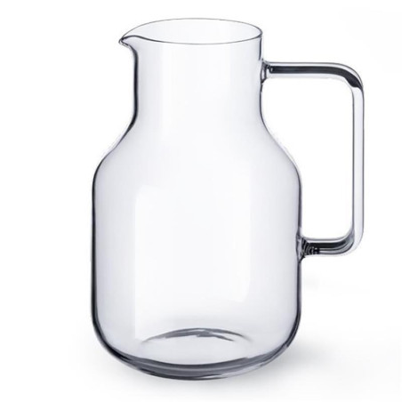 Dzbanek Simax 2,0L szklany Bistro Simax 20120