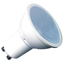 Żarówka Onelux GU10 7W 500lm 4000K 75W