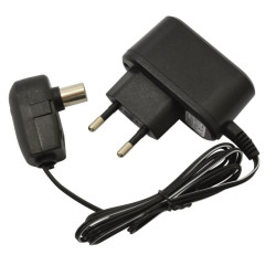 Zasilacz antenowy elektroniczny URZ1192