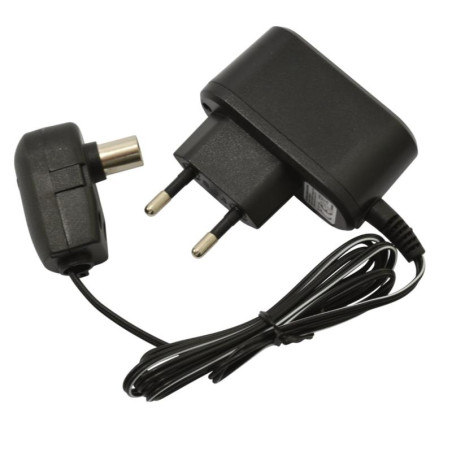 Zasilacz antenowy elektroniczny URZ1192