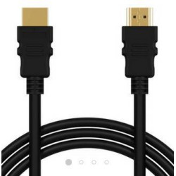 Kabel HDMI 1,5 BLOW 92-667