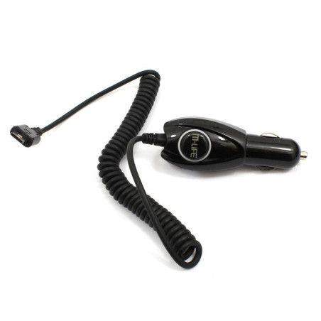 ŁADOWARKA SAMOCHODOWA LG KG800 ML0311 LG KG800